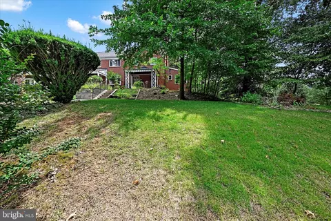 5001 Hillen Rd, Baltimore, MD 21239 photo 29