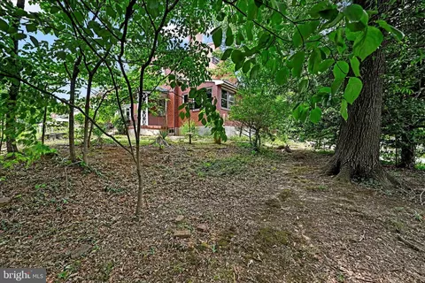 5001 Hillen Rd, Baltimore, MD 21239 photo 28