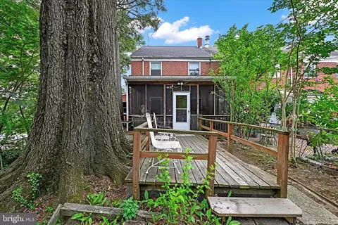 5001 Hillen Rd, Baltimore, MD 21239 photo 25