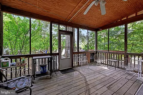 5001 Hillen Rd, Baltimore, MD 21239 photo 24