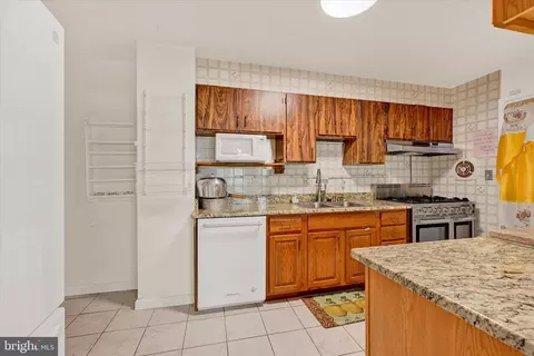 5001 Hillen Rd, Baltimore, MD 21239 photo 12