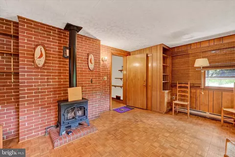 5001 Hillen Rd, Baltimore, MD 21239 photo 8