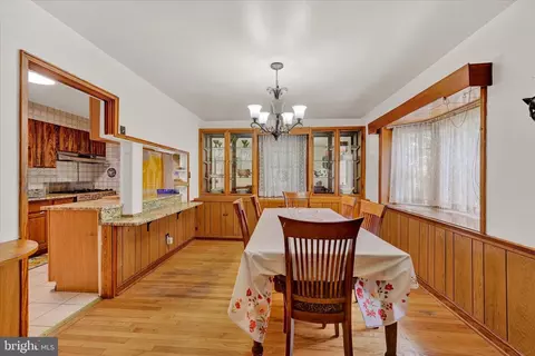 5001 Hillen Rd, Baltimore, MD 21239 photo 9