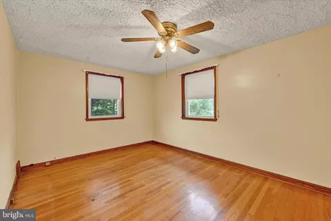 5001 Hillen Rd, Baltimore, MD 21239 photo 16