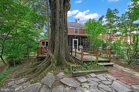 5001 Hillen Rd, Baltimore, MD 21239 photo 27