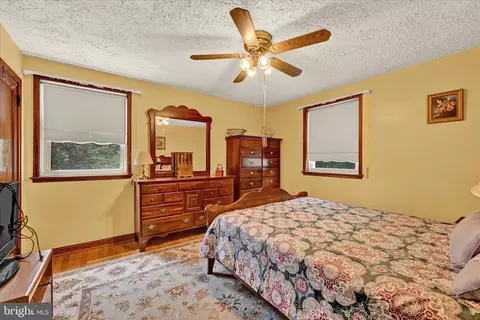5001 Hillen Rd, Baltimore, MD 21239 photo 17