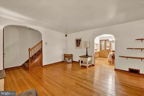 5001 Hillen Rd, Baltimore, MD 21239 photo 6