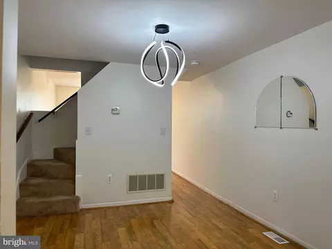 Other - 1533 N Stricker St, Baltimore, MD 21217 photo 1 of 5