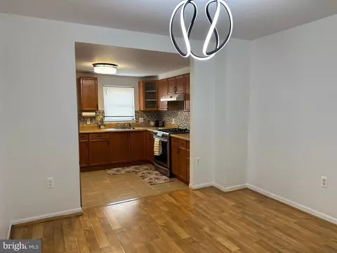 Other - 1533 N Stricker St, Baltimore, MD 21217 photo 2 of 5