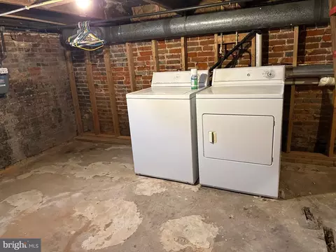 Other - 1533 N Stricker St, Baltimore, MD 21217 photo 5 of 5
