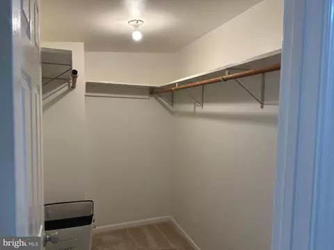 Other - 1533 N Stricker St, Baltimore, MD 21217 photo 3 of 5