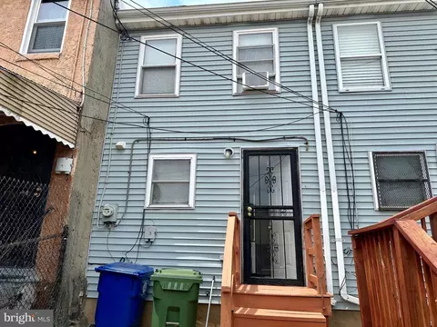 Other - 1533 N Stricker St, Baltimore, MD 21217 photo 4 of 5