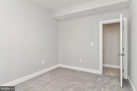 3328 Spaulding Ave, Baltimore, MD 21215 photo 28