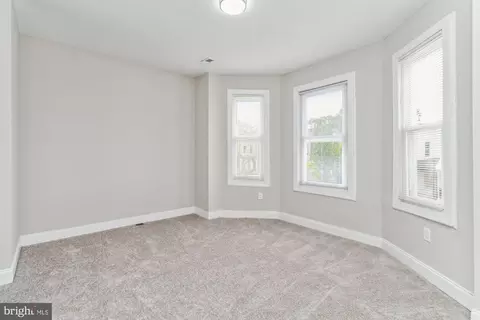 3328 Spaulding Ave, Baltimore, MD 21215 photo 33