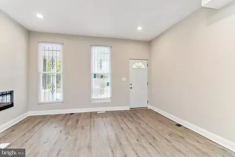 3328 Spaulding Ave, Baltimore, MD 21215 photo 9