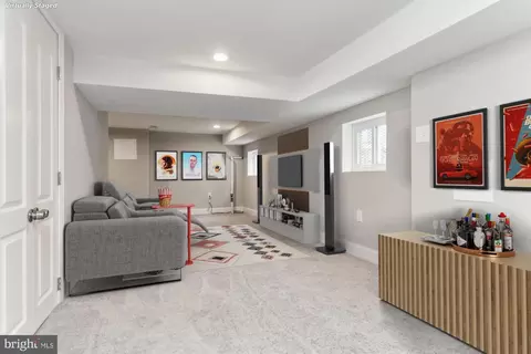 3328 Spaulding Ave, Baltimore, MD 21215 photo 41