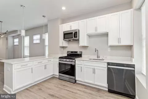 3328 Spaulding Ave, Baltimore, MD 21215 photo 16