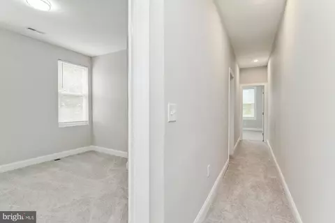 3328 Spaulding Ave, Baltimore, MD 21215 photo 22