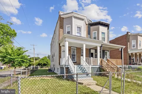 3328 Spaulding Ave, Baltimore, MD 21215 photo 47