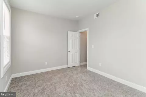 3328 Spaulding Ave, Baltimore, MD 21215 photo 25