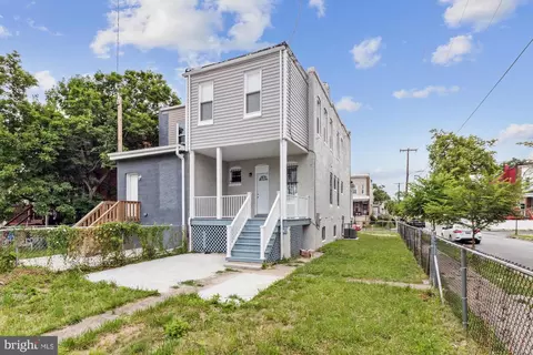 3328 Spaulding Ave, Baltimore, MD 21215 photo 49
