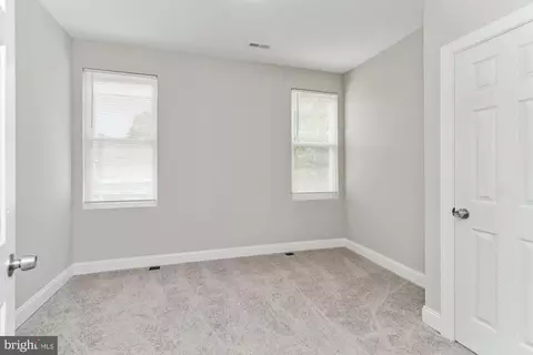 3328 Spaulding Ave, Baltimore, MD 21215 photo 30