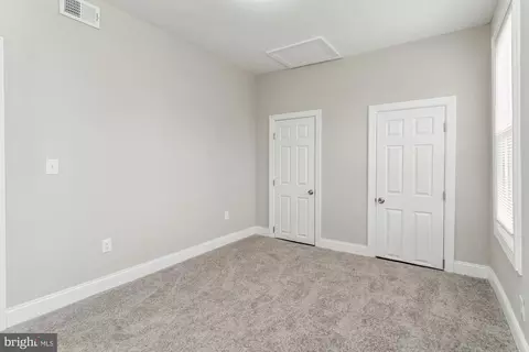 3328 Spaulding Ave, Baltimore, MD 21215 photo 24