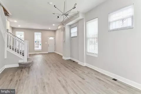 3328 Spaulding Ave, Baltimore, MD 21215 photo 12