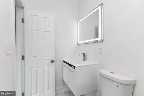 3328 Spaulding Ave, Baltimore, MD 21215 photo 38