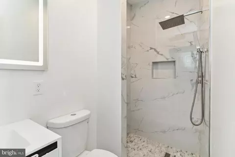 3328 Spaulding Ave, Baltimore, MD 21215 photo 37