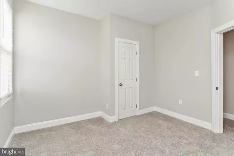3328 Spaulding Ave, Baltimore, MD 21215 photo 31