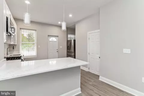 3328 Spaulding Ave, Baltimore, MD 21215 photo 14