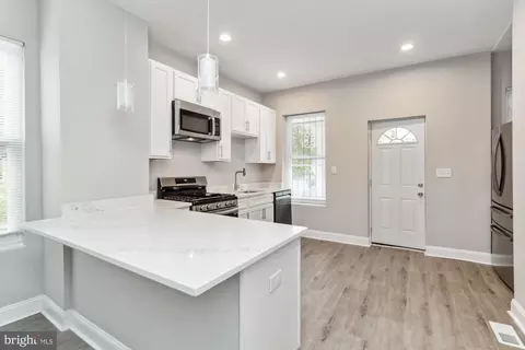 3328 Spaulding Ave, Baltimore, MD 21215 photo 15