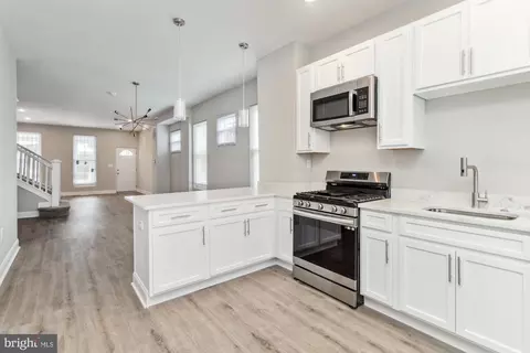 3328 Spaulding Ave, Baltimore, MD 21215 photo 17