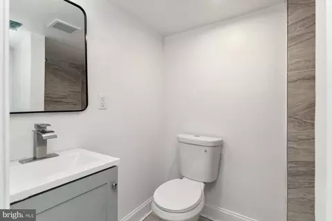 3328 Spaulding Ave, Baltimore, MD 21215 photo 44