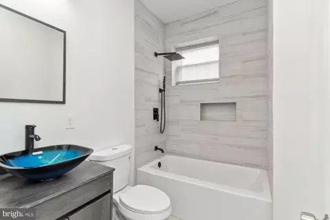 3328 Spaulding Ave, Baltimore, MD 21215 photo 32