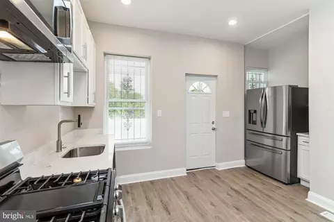 3328 Spaulding Ave, Baltimore, MD 21215 photo 19