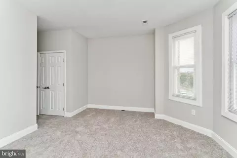 3328 Spaulding Ave, Baltimore, MD 21215 photo 36