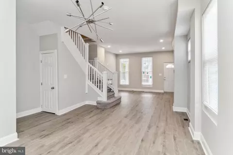 3328 Spaulding Ave, Baltimore, MD 21215 photo 13