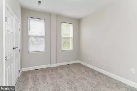 3328 Spaulding Ave, Baltimore, MD 21215 photo 27