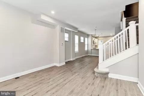 3328 Spaulding Ave, Baltimore, MD 21215 photo 6