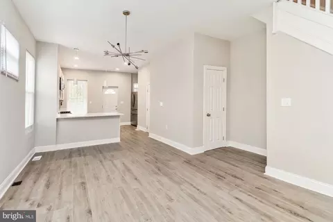 3328 Spaulding Ave, Baltimore, MD 21215 photo 10