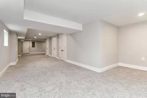 3328 Spaulding Ave, Baltimore, MD 21215 photo 42