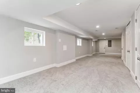 3328 Spaulding Ave, Baltimore, MD 21215 photo 43