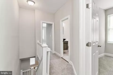 3328 Spaulding Ave, Baltimore, MD 21215 photo 29