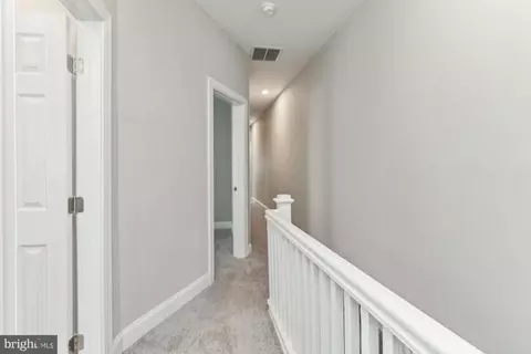 3328 Spaulding Ave, Baltimore, MD 21215 photo 21