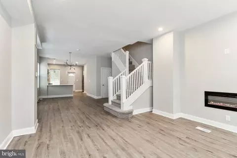 3328 Spaulding Ave, Baltimore, MD 21215 photo 5