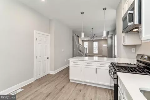 3328 Spaulding Ave, Baltimore, MD 21215 photo 18