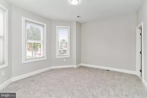 3328 Spaulding Ave, Baltimore, MD 21215 photo 34