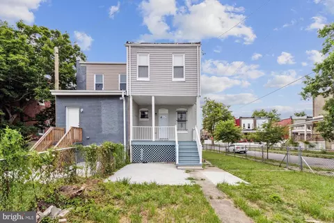3328 Spaulding Ave, Baltimore, MD 21215 photo 50